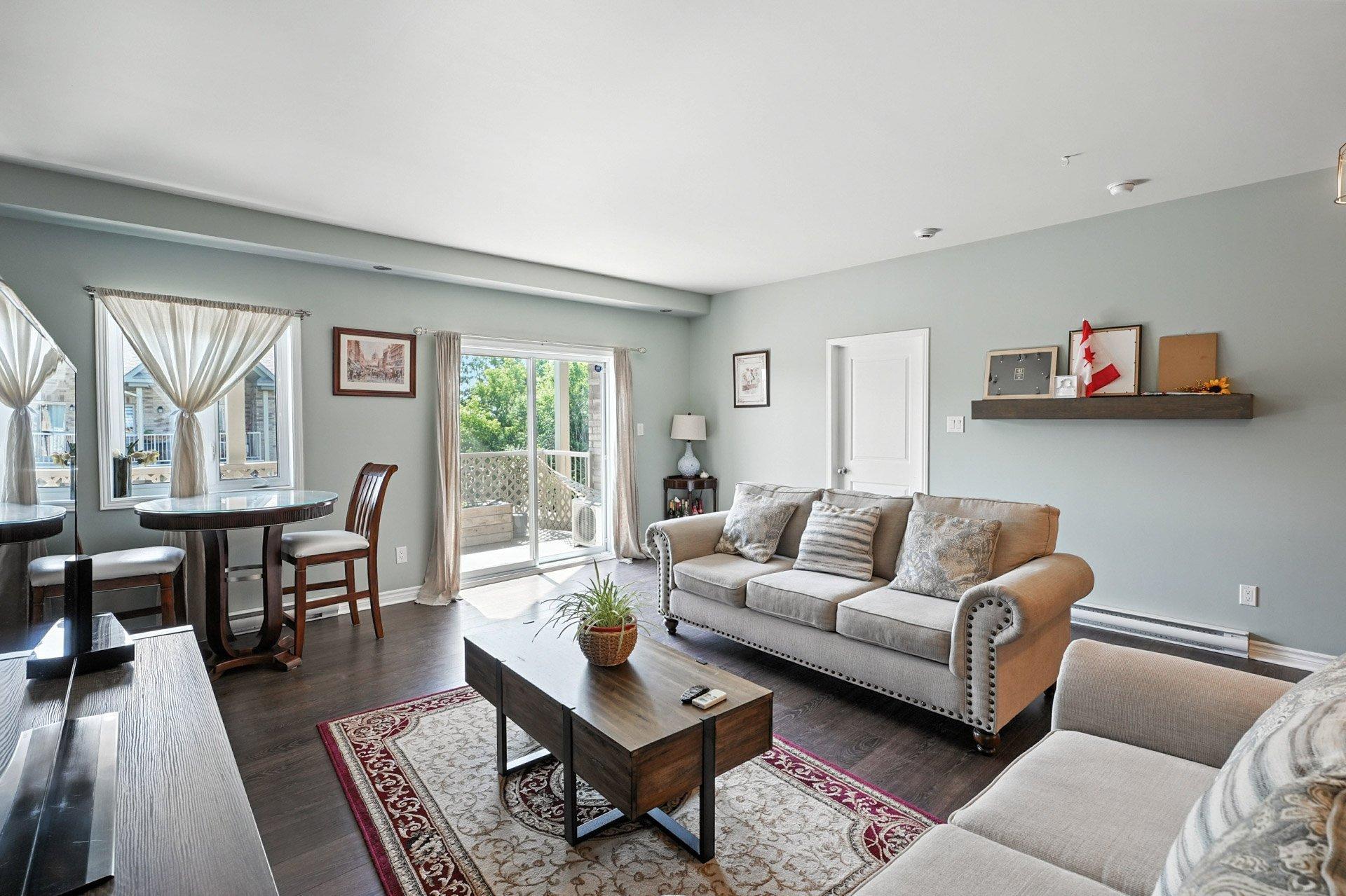 









20


Rue de Munich

, 10,
Gatineau (Aylmer),




QC
J9J1N3

