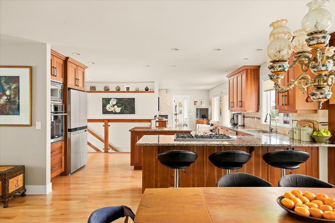 









1670


Pritchard

Drive,
West Kelowna,




BC
V4T 1X5

