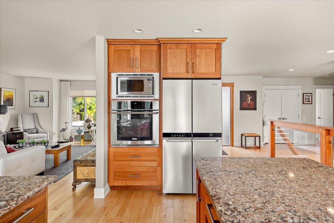 









1670


Pritchard

Drive,
West Kelowna,




BC
V4T 1X5

