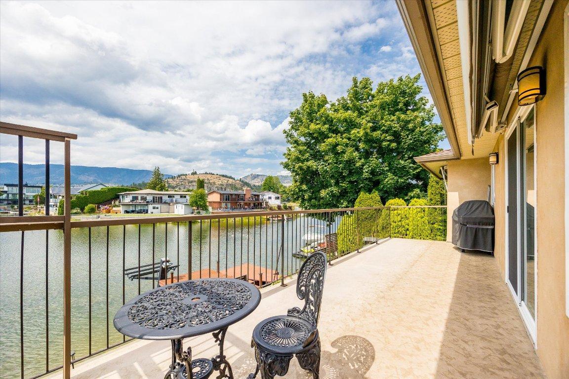 









1670


Pritchard

Drive,
West Kelowna,




BC
V4T 1X5

