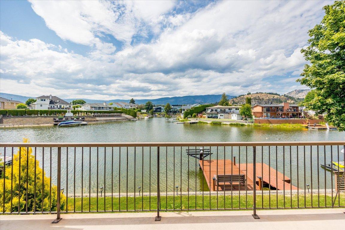 









1670


Pritchard

Drive,
West Kelowna,




BC
V4T 1X5

