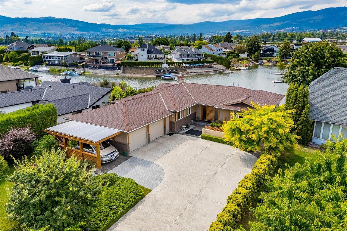 









1670


Pritchard

Drive,
West Kelowna,




BC
V4T 1X5

