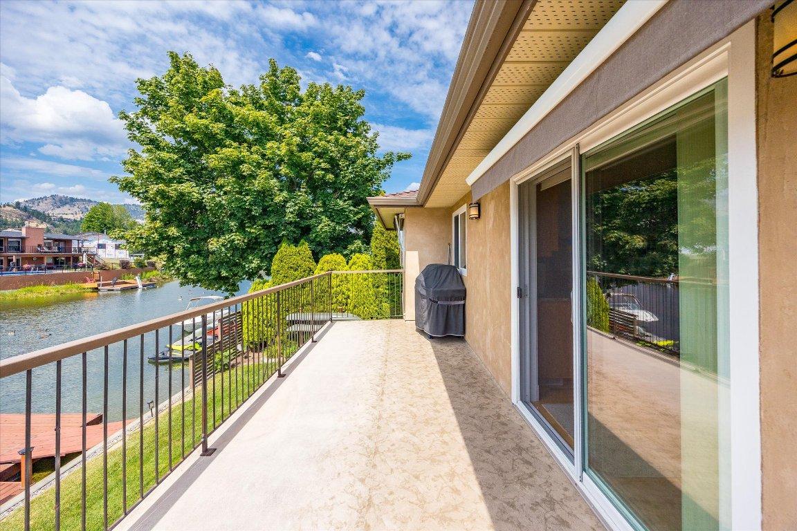 









1670


Pritchard

Drive,
West Kelowna,




BC
V4T 1X5

