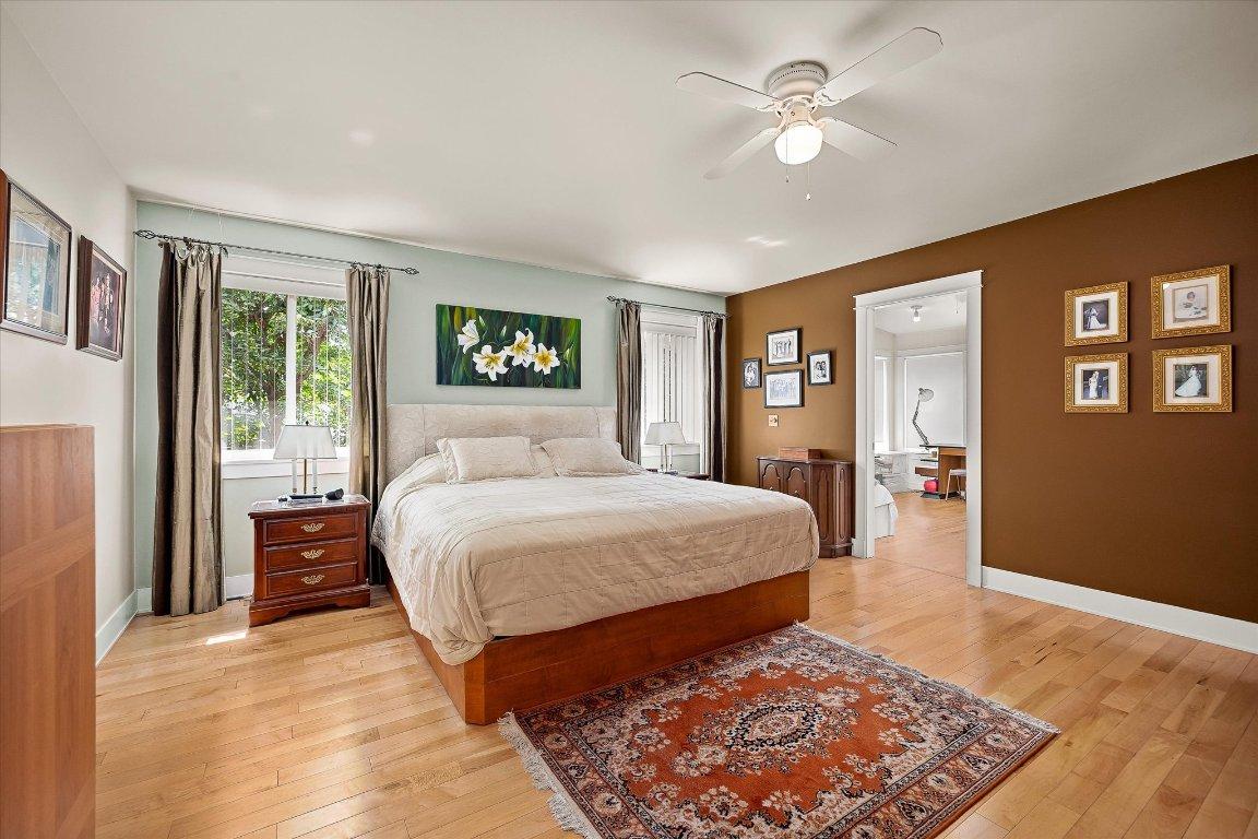 









1670


Pritchard

Drive,
West Kelowna,




BC
V4T 1X5

