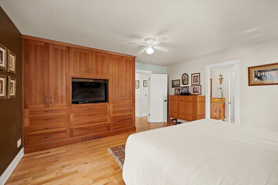 









1670


Pritchard

Drive,
West Kelowna,




BC
V4T 1X5

