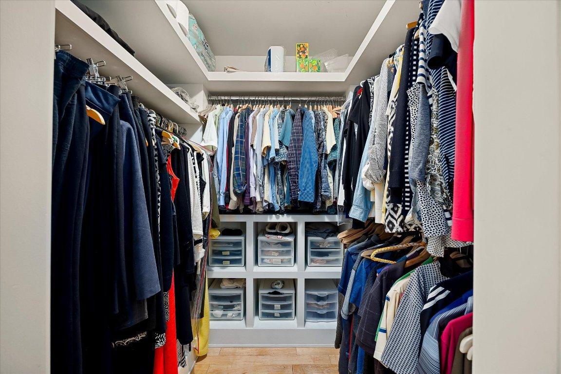 









1670


Pritchard

Drive,
West Kelowna,




BC
V4T 1X5

