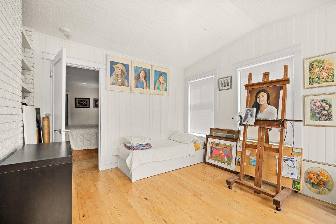 









1670


Pritchard

Drive,
West Kelowna,




BC
V4T 1X5

