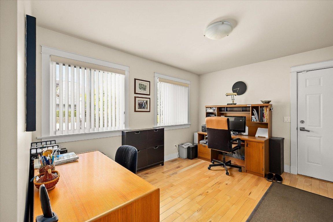 









1670


Pritchard

Drive,
West Kelowna,




BC
V4T 1X5

