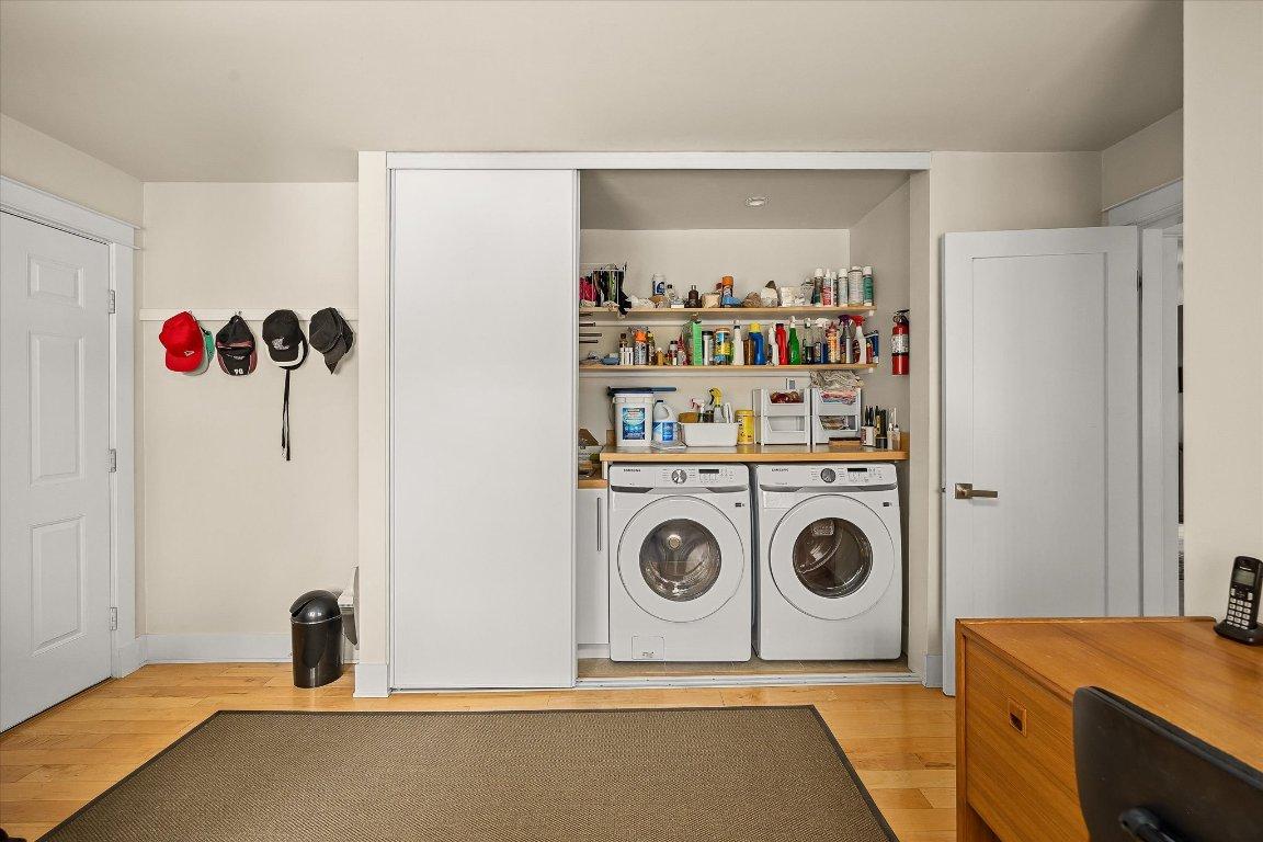 









1670


Pritchard

Drive,
West Kelowna,




BC
V4T 1X5

