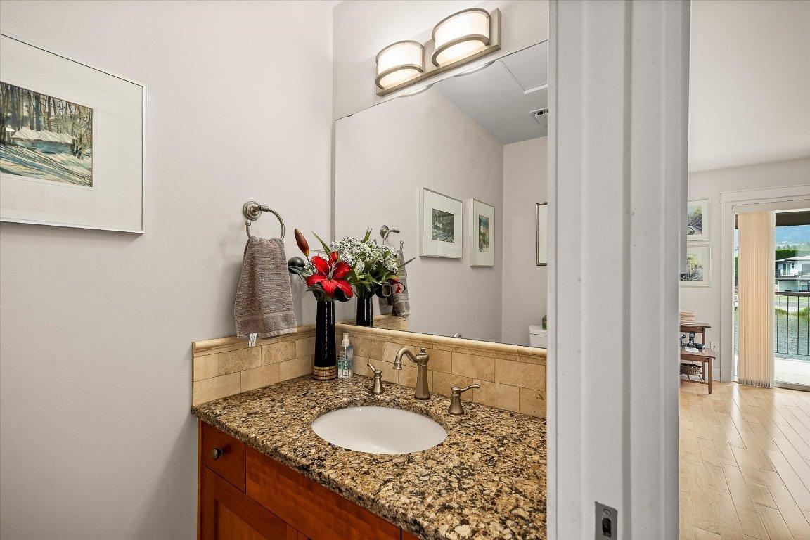 









1670


Pritchard

Drive,
West Kelowna,




BC
V4T 1X5

