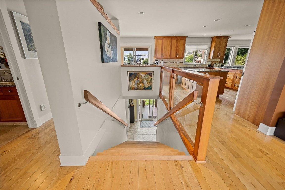 









1670


Pritchard

Drive,
West Kelowna,




BC
V4T 1X5

