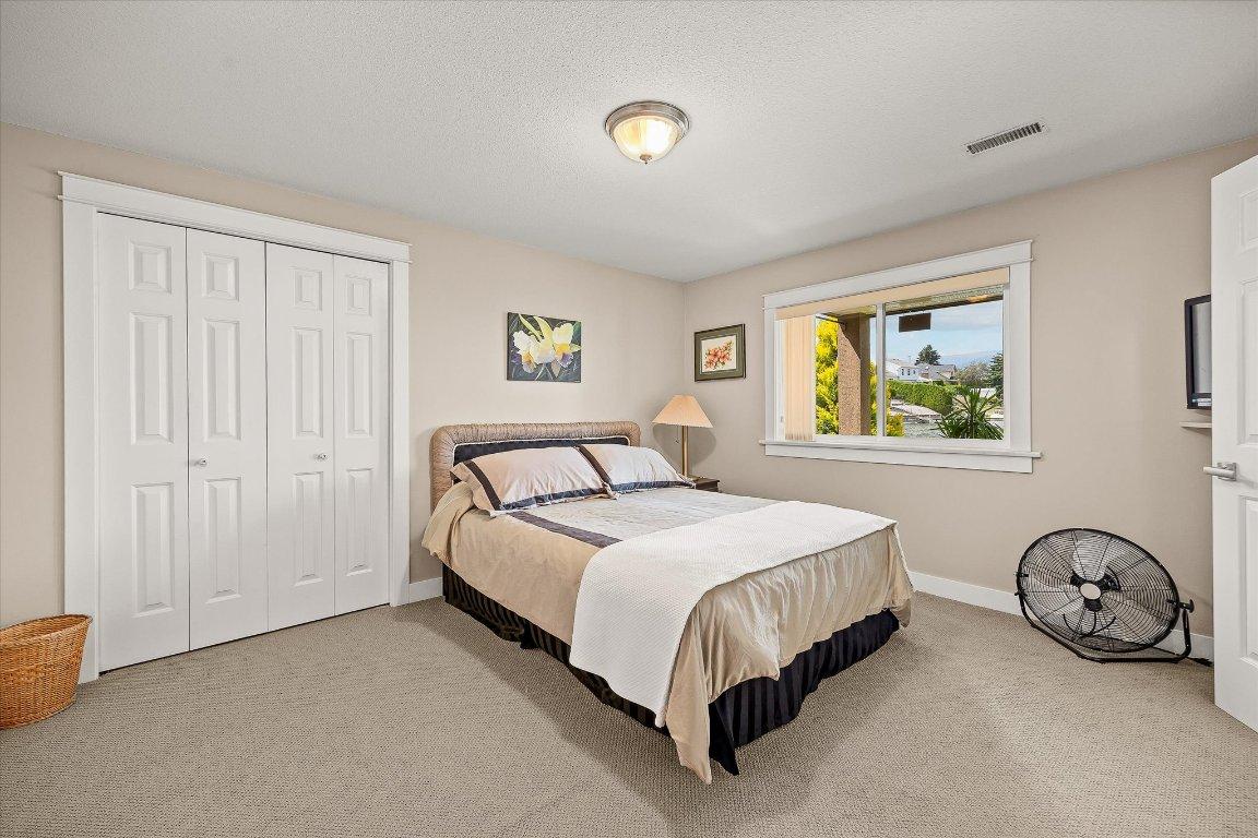 









1670


Pritchard

Drive,
West Kelowna,




BC
V4T 1X5

