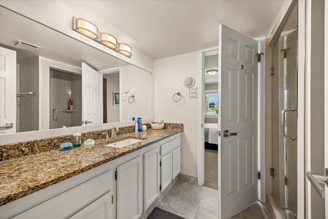 









1670


Pritchard

Drive,
West Kelowna,




BC
V4T 1X5

