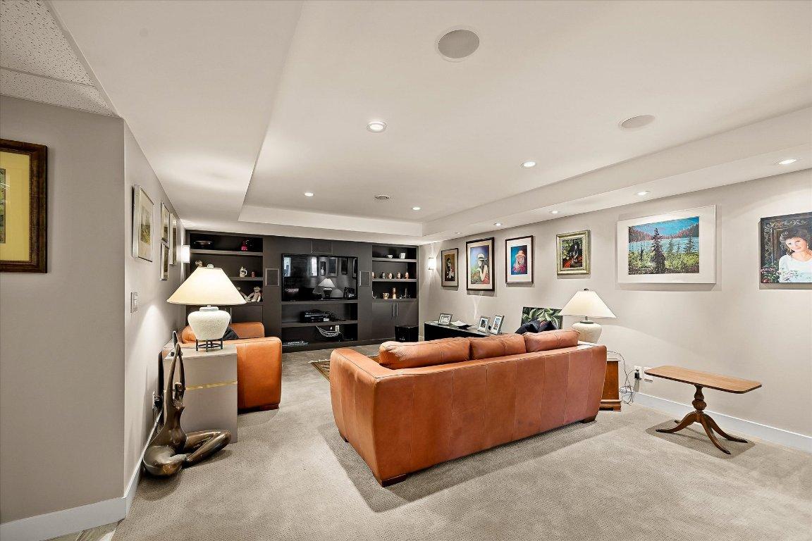 









1670


Pritchard

Drive,
West Kelowna,




BC
V4T 1X5

