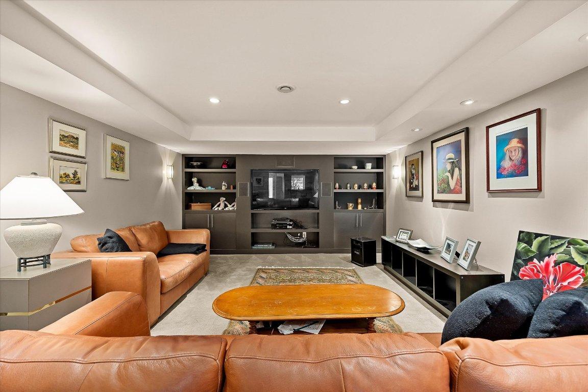 









1670


Pritchard

Drive,
West Kelowna,




BC
V4T 1X5

