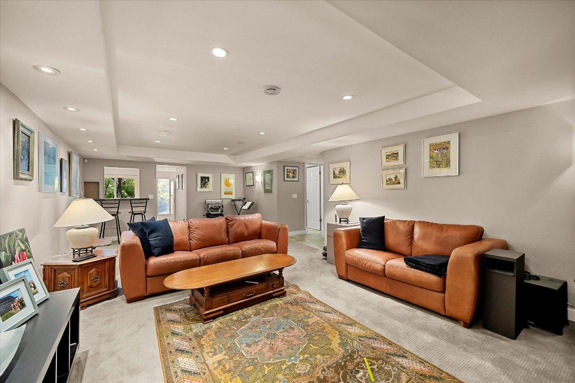 









1670


Pritchard

Drive,
West Kelowna,




BC
V4T 1X5

