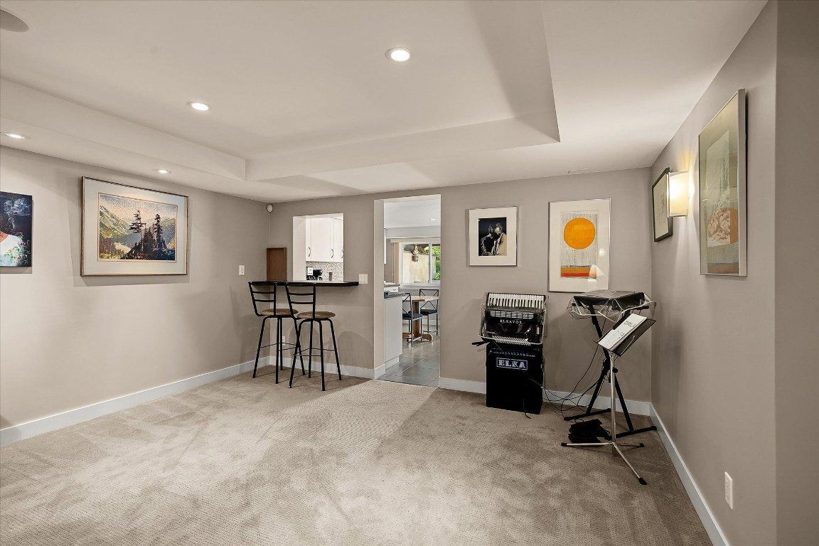 









1670


Pritchard

Drive,
West Kelowna,




BC
V4T 1X5

