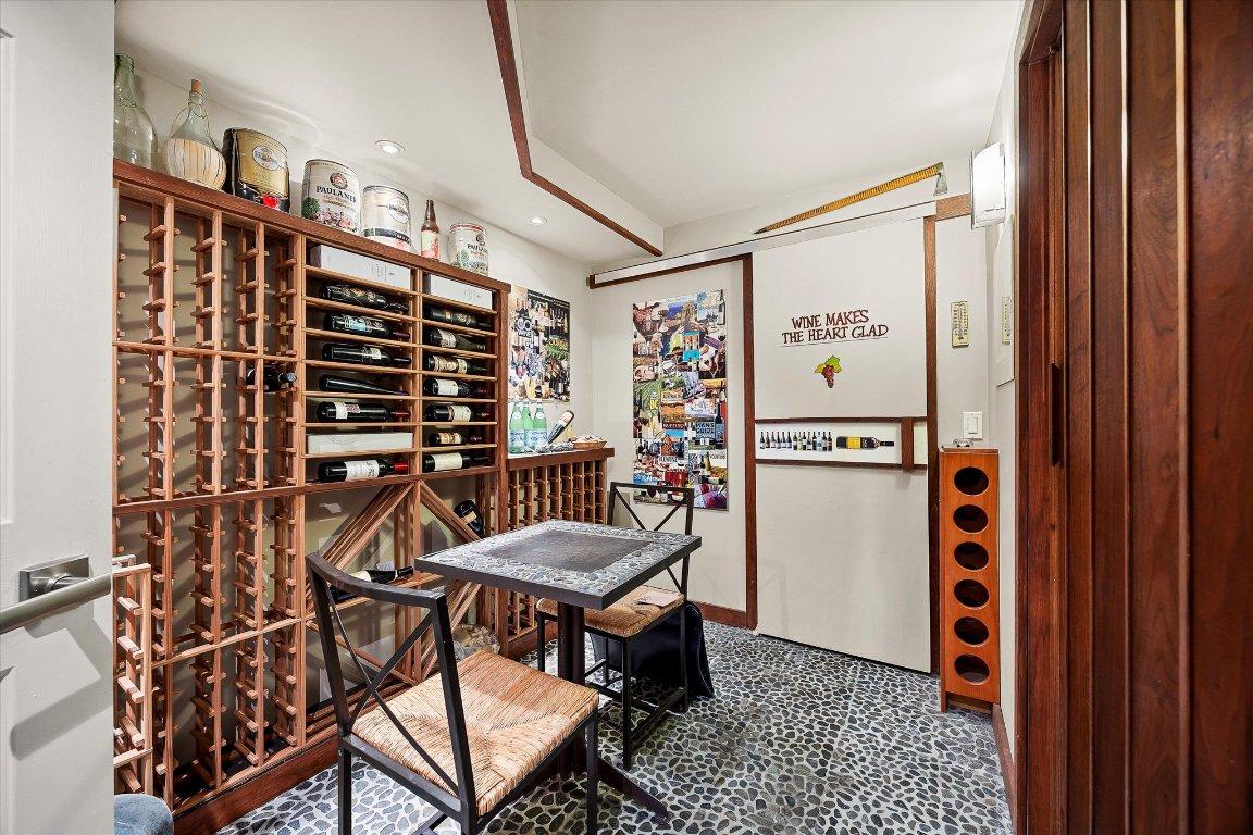 









1670


Pritchard

Drive,
West Kelowna,




BC
V4T 1X5

