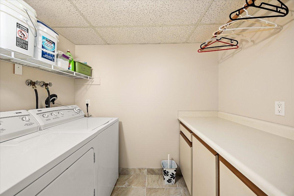 









1670


Pritchard

Drive,
West Kelowna,




BC
V4T 1X5

