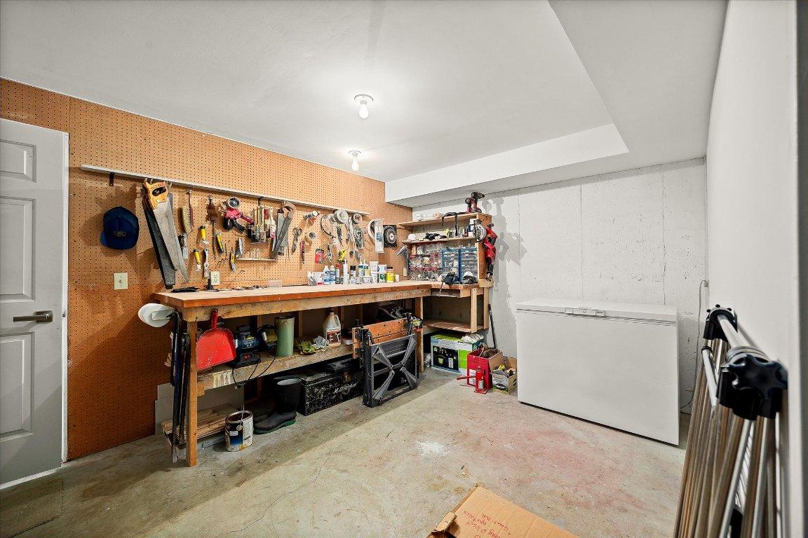 









1670


Pritchard

Drive,
West Kelowna,




BC
V4T 1X5

