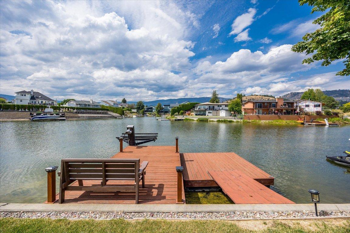 









1670


Pritchard

Drive,
West Kelowna,




BC
V4T 1X5

