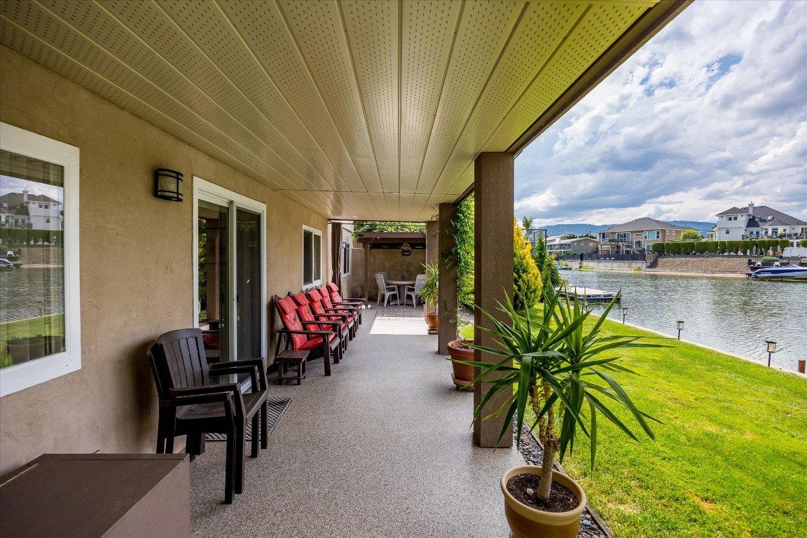 









1670


Pritchard

Drive,
West Kelowna,




BC
V4T 1X5

