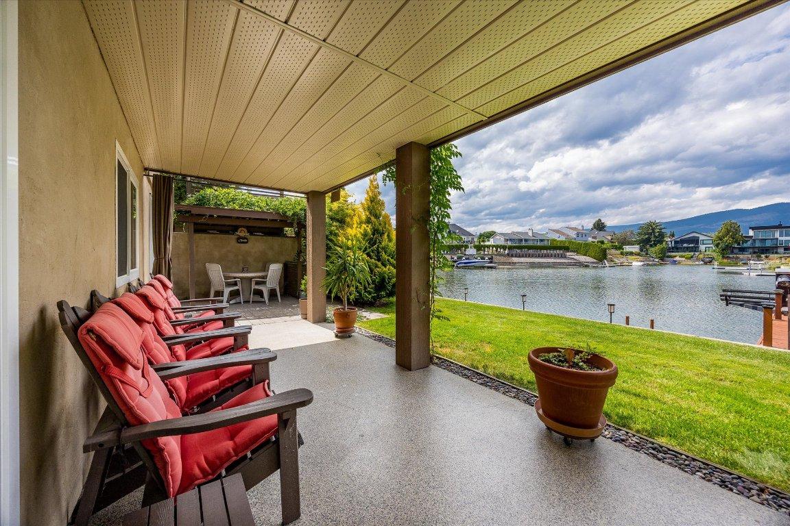 









1670


Pritchard

Drive,
West Kelowna,




BC
V4T 1X5

