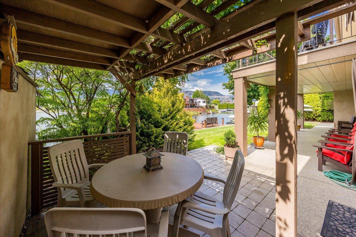 









1670


Pritchard

Drive,
West Kelowna,




BC
V4T 1X5

