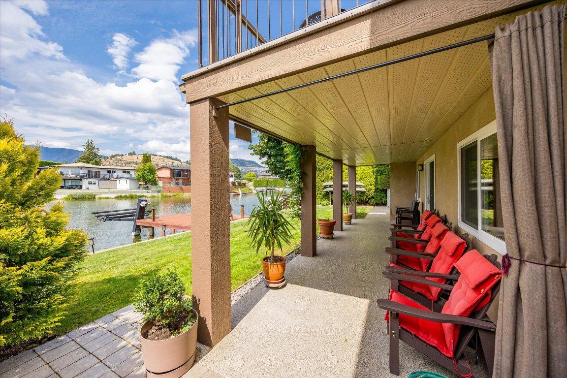 









1670


Pritchard

Drive,
West Kelowna,




BC
V4T 1X5

