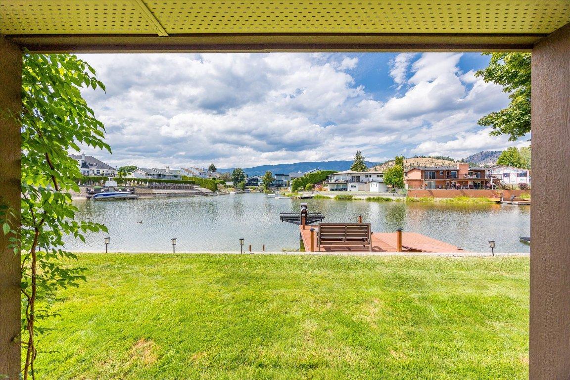 









1670


Pritchard

Drive,
West Kelowna,




BC
V4T 1X5

