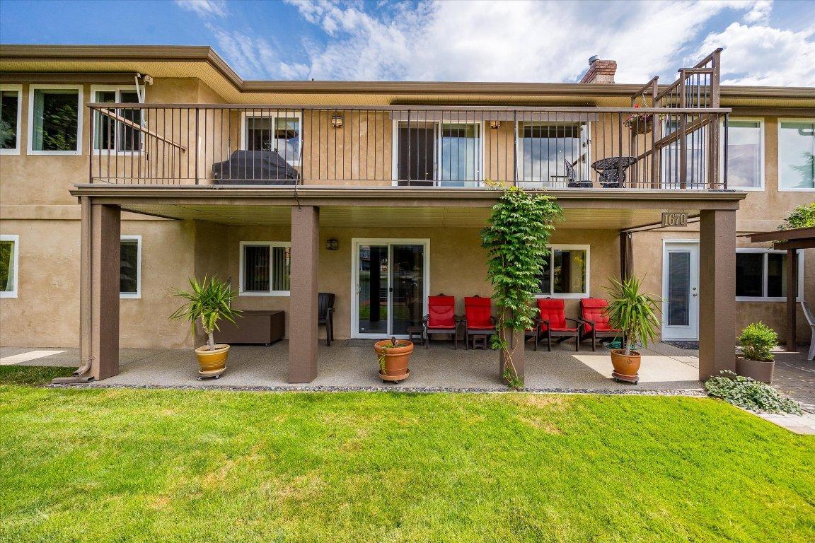 









1670


Pritchard

Drive,
West Kelowna,




BC
V4T 1X5

