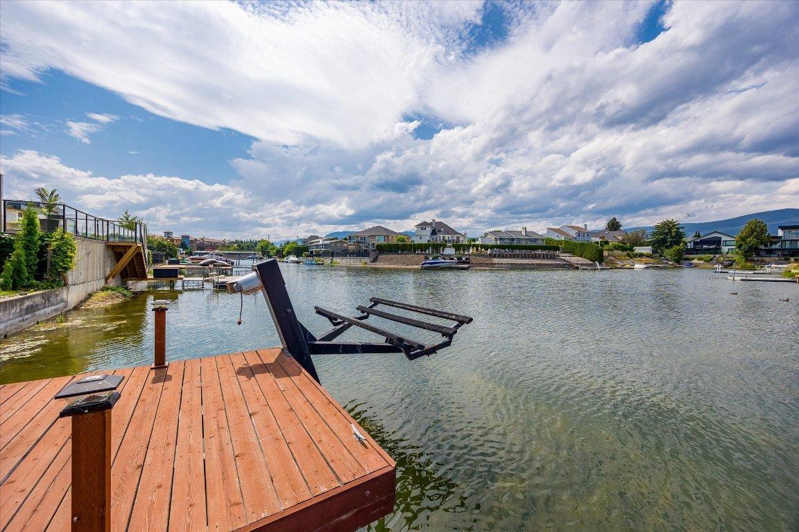 









1670


Pritchard

Drive,
West Kelowna,




BC
V4T 1X5

