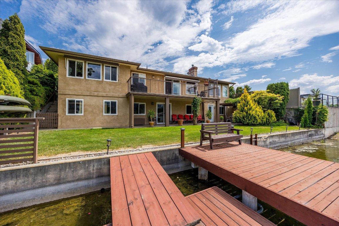 









1670


Pritchard

Drive,
West Kelowna,




BC
V4T 1X5

