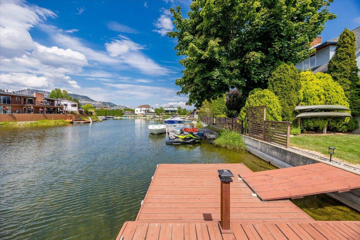 









1670


Pritchard

Drive,
West Kelowna,




BC
V4T 1X5

