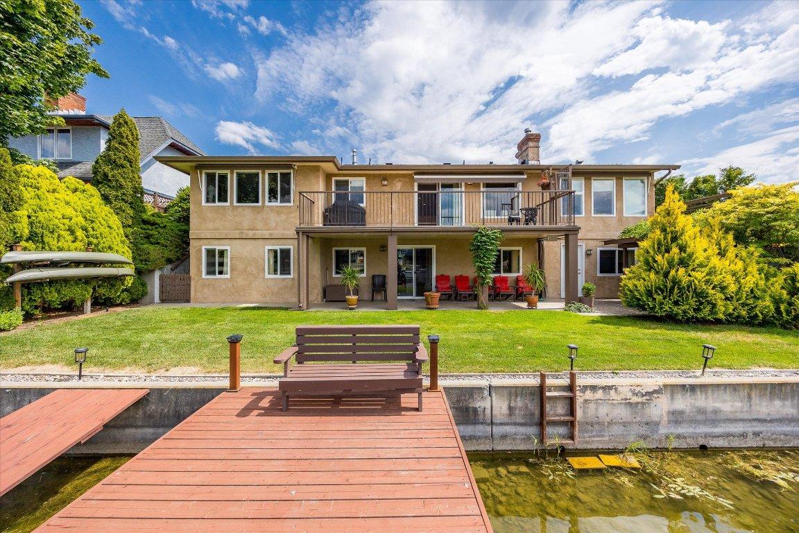 









1670


Pritchard

Drive,
West Kelowna,




BC
V4T 1X5

