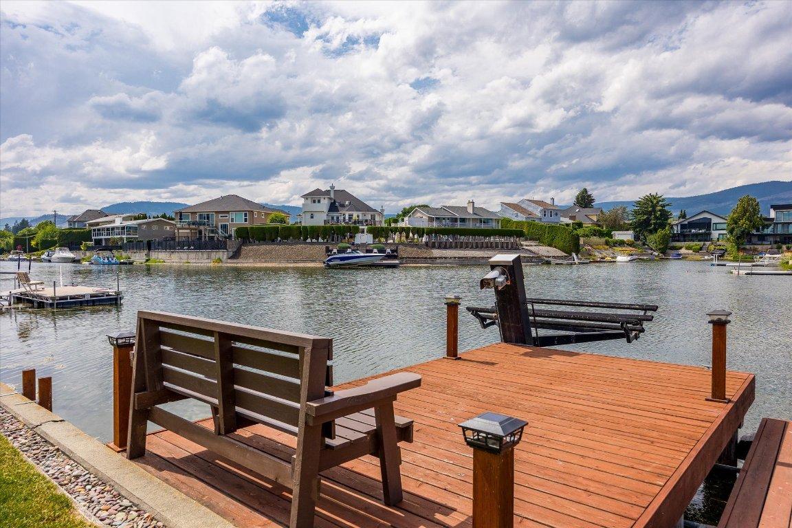 









1670


Pritchard

Drive,
West Kelowna,




BC
V4T 1X5

