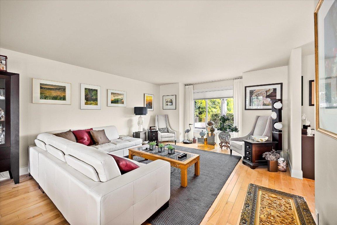 









1670


Pritchard

Drive,
West Kelowna,




BC
V4T 1X5

