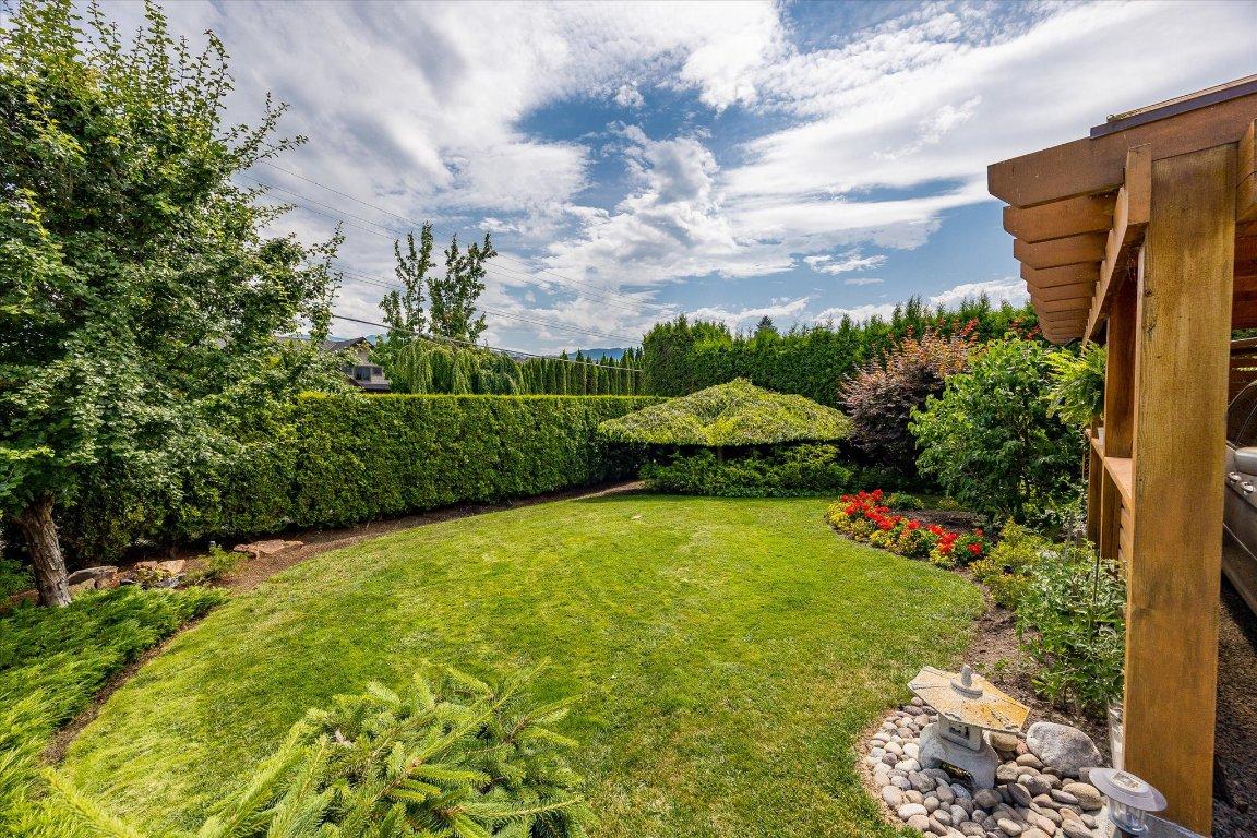 









1670


Pritchard

Drive,
West Kelowna,




BC
V4T 1X5

