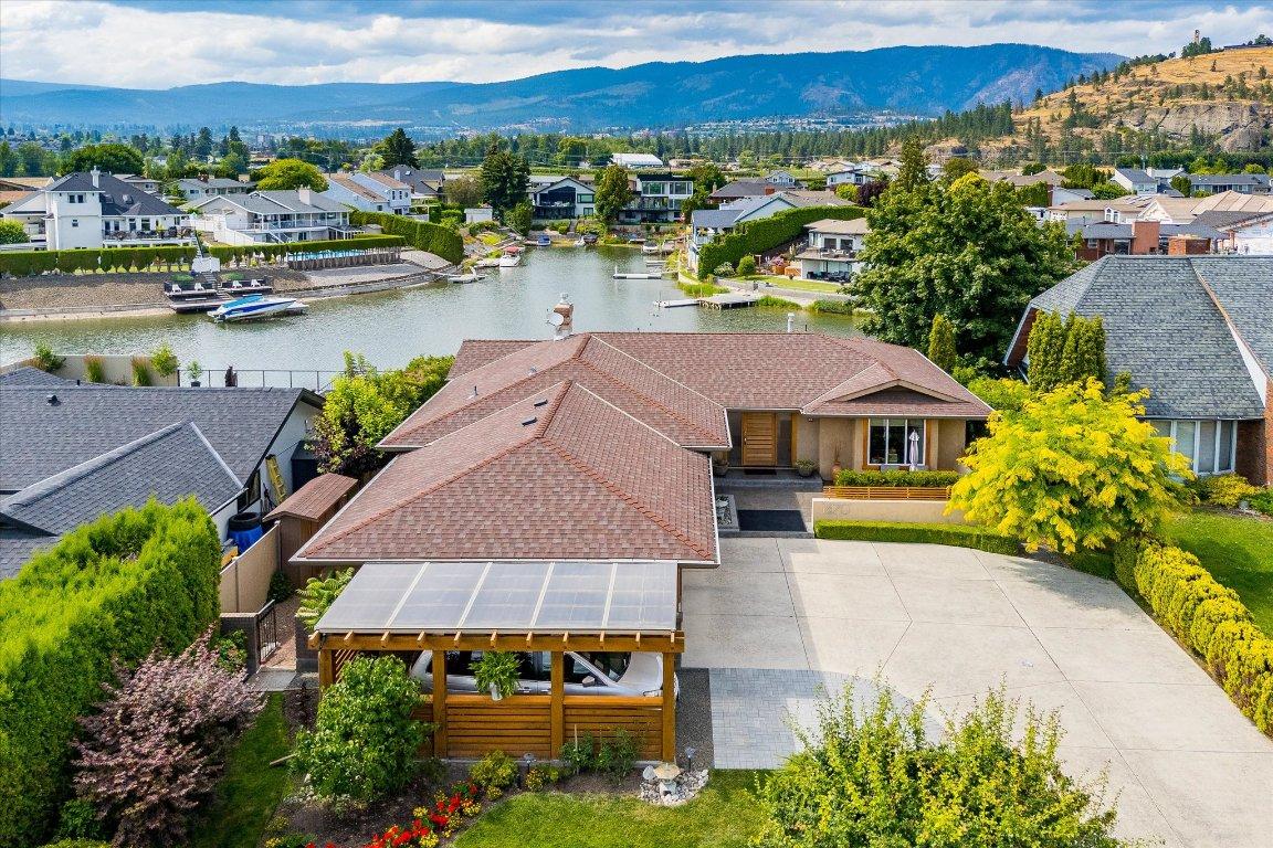 









1670


Pritchard

Drive,
West Kelowna,




BC
V4T 1X5

