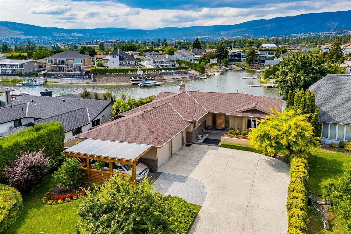 









1670


Pritchard

Drive,
West Kelowna,




BC
V4T 1X5

