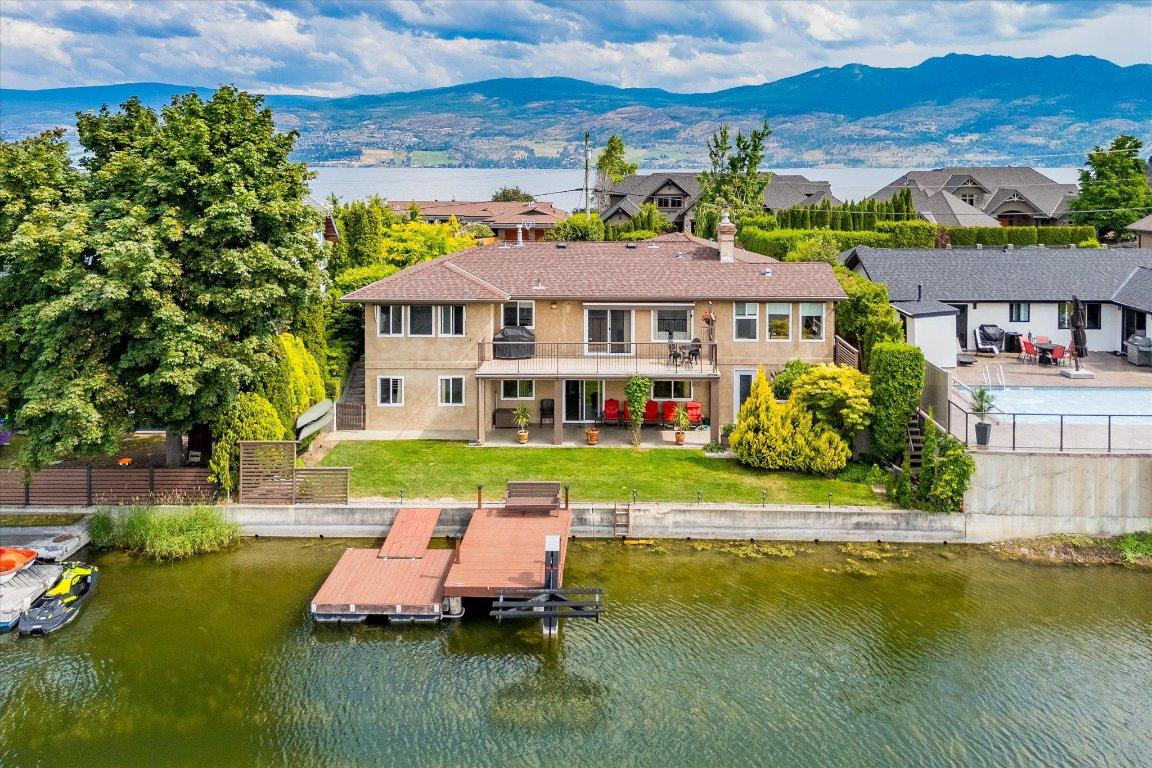 









1670


Pritchard

Drive,
West Kelowna,




BC
V4T 1X5

