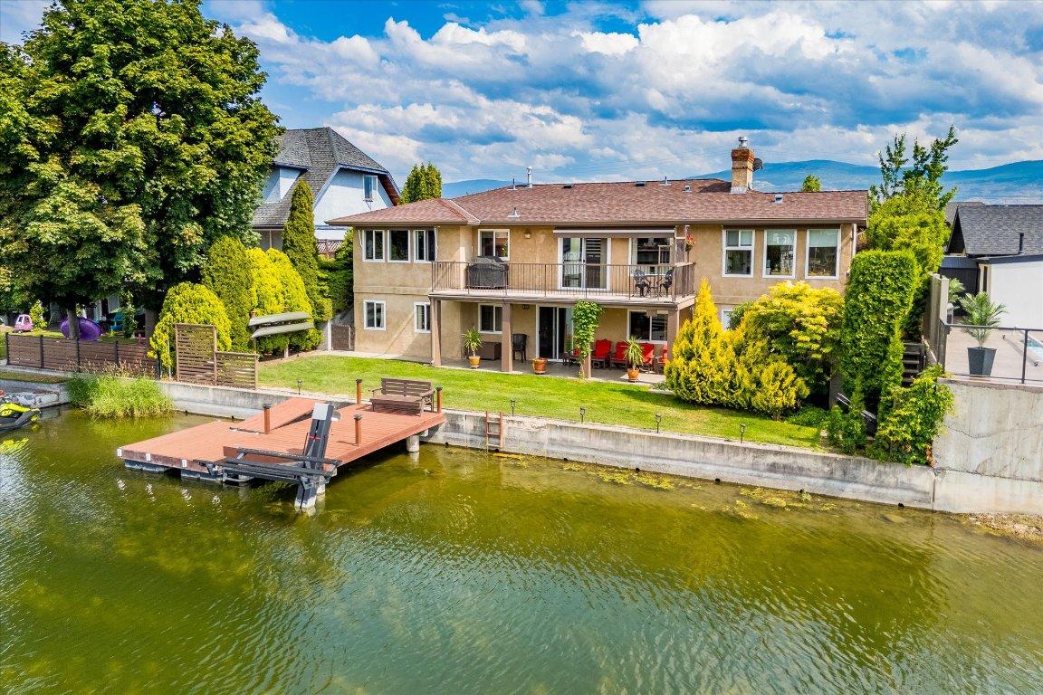 









1670


Pritchard

Drive,
West Kelowna,




BC
V4T 1X5

