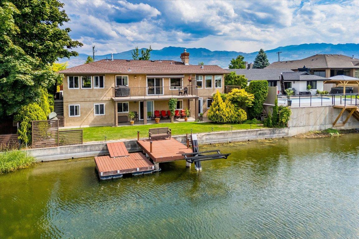 









1670


Pritchard

Drive,
West Kelowna,




BC
V4T 1X5

