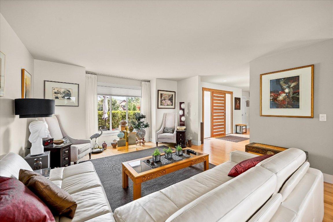 









1670


Pritchard

Drive,
West Kelowna,




BC
V4T 1X5

