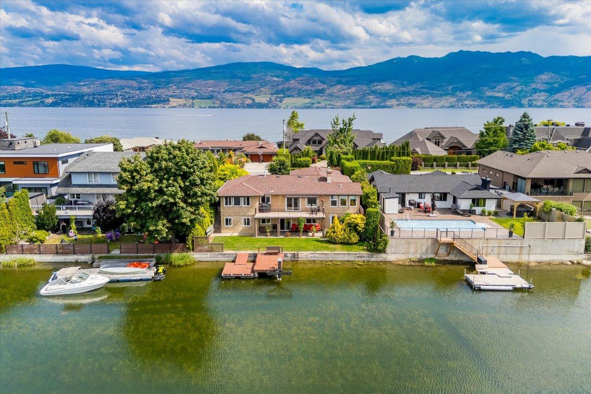 









1670


Pritchard

Drive,
West Kelowna,




BC
V4T 1X5

