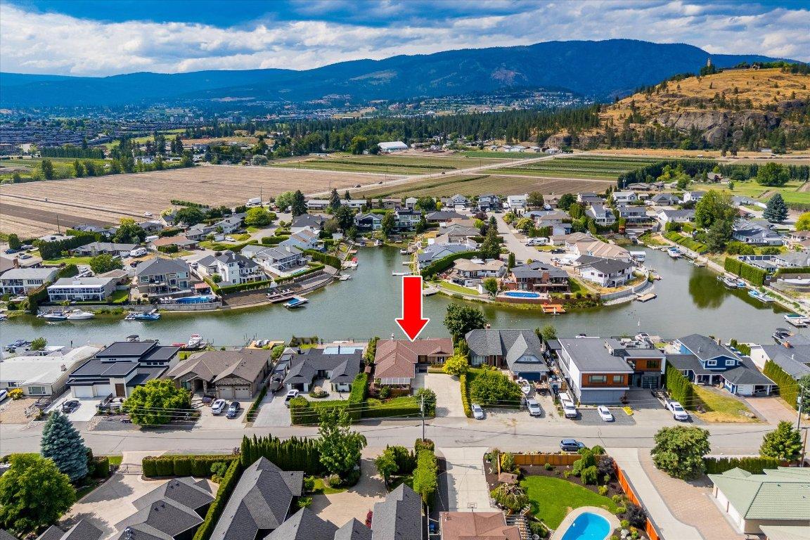 









1670


Pritchard

Drive,
West Kelowna,




BC
V4T 1X5

