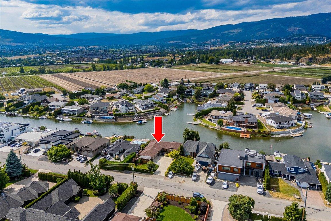 









1670


Pritchard

Drive,
West Kelowna,




BC
V4T 1X5

