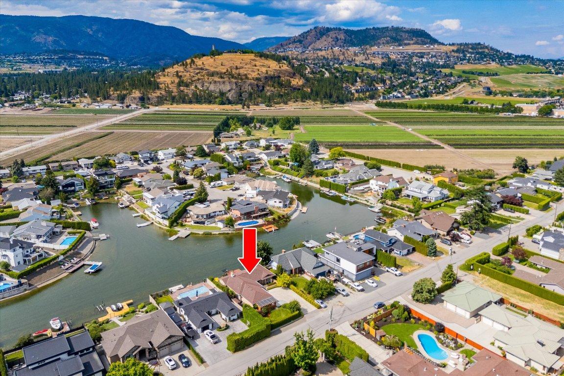 









1670


Pritchard

Drive,
West Kelowna,




BC
V4T 1X5

