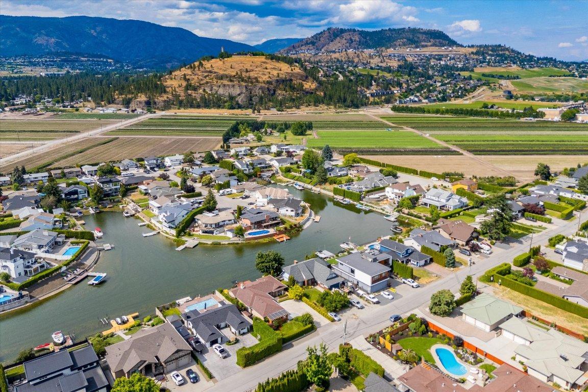 









1670


Pritchard

Drive,
West Kelowna,




BC
V4T 1X5

