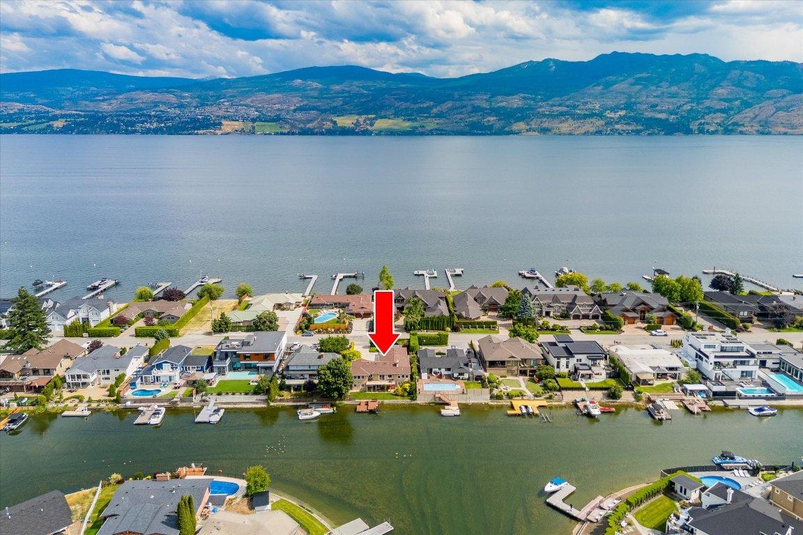 









1670


Pritchard

Drive,
West Kelowna,




BC
V4T 1X5

